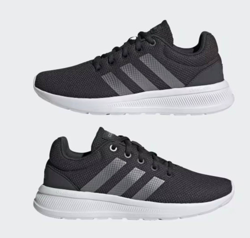 Adidas Lite Racer Cln 2.0