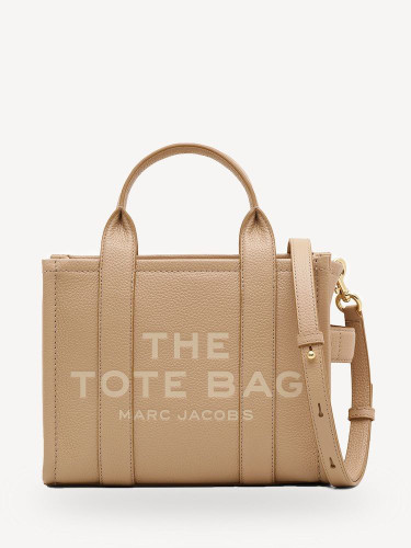 کیف توت زنانه Marc Jacobs مدل The Tote Bag سایز کوچک