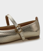 کفش بالرین زنانه Capone Outfitters مدل Hanna سایز ۳۷
