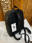 کولهپشتی زنانه U.S. Polo Assn مشکی