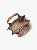 کیف کراسبادی مینی مایکل کورس مدل Mercer