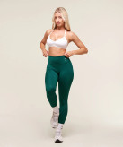 لگ ورزشی زنانه جیم شارک مدل Training 2.0 سایز اسمال