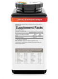قرص کلاژن Youtheory مدل Advanced Formula