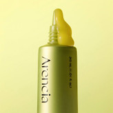 سرم ویتامین C روشنکننده پوست آرنسیا