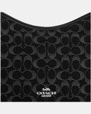 کیف دوشی و کراسبادی کوچ مدل Laurel جین