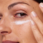 کرم دور چشم کلینیک مدل Smart Clinical Repair ضد چروک