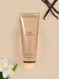 بادی لوشن ویکتریا سکرت bure vanilla