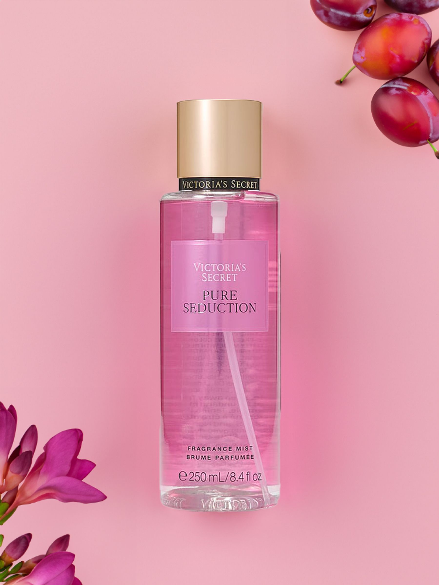بادی میست ویکتریا سکرت PURE SEDUCTION