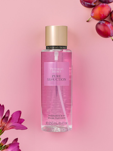 بادی میست ویکتریا سکرت PURE SEDUCTION